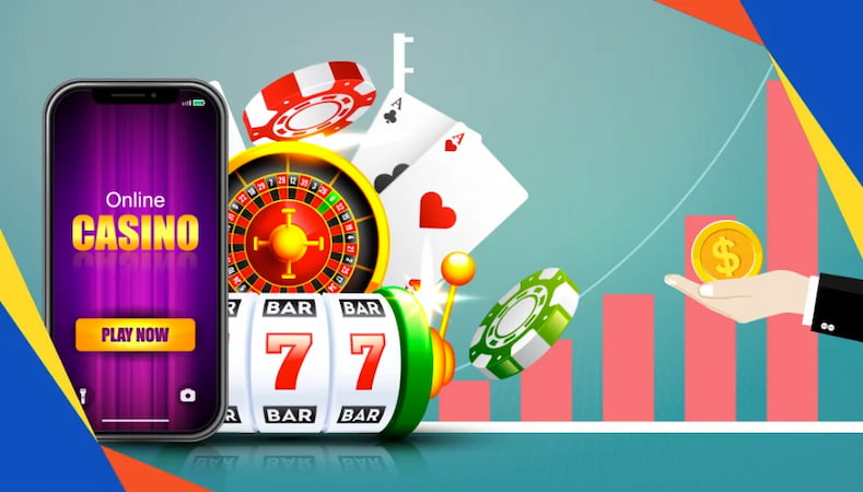 尽情享受体育娱乐的世界：12play Sport
