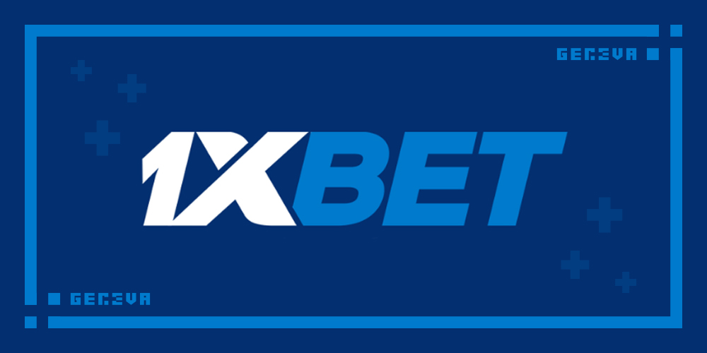1xbet Japan Your Premier Betting Platform