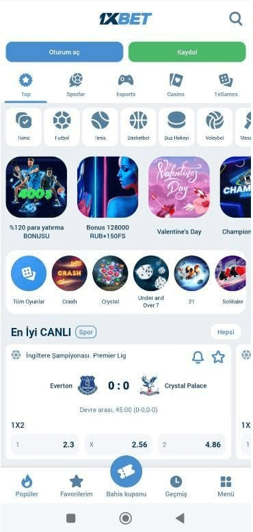 1xbet Japan Your Premier Betting Platform
