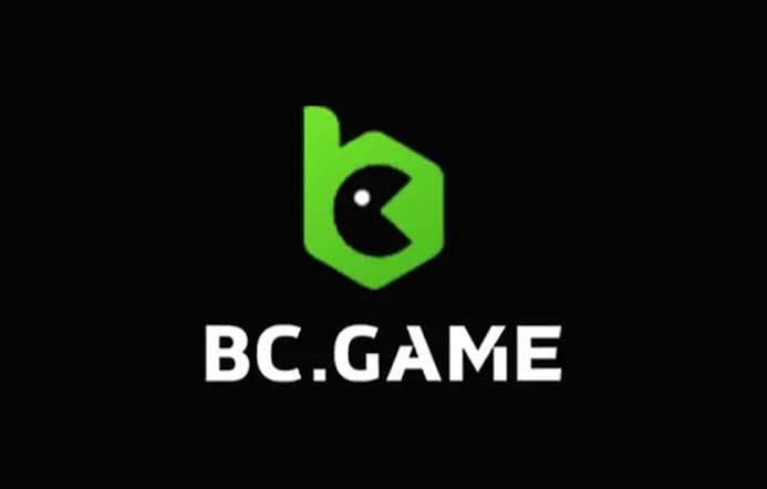 BC.CO Login Your Gateway to the BC Gaming Experience