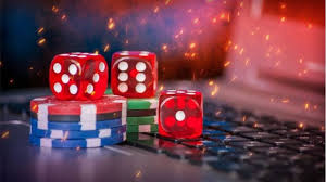 Bedste Udenlandske Casinoer Guiden til Topmarkedet Bedste Udenlandske Casinoer Guiden til Topmarkedet