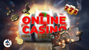 Boomerang-Bet Casino Online Games - A Comprehensive Guide Boomerang-Bet Casino Online Games - A Comprehensive Guide