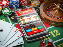 Casinoer med raske uttak En guide til hurtige utbetalinger 363387302