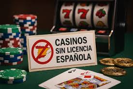 Casinos con Depósito Mínimo de 1 Euro La Opción Ideal para Apostar Casinos con Depósito Mínimo de 1 Euro La Opción Ideal para Apostar