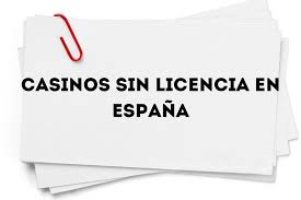 Casinos con Depósito Mínimo de 1 Euro La Opción Ideal para Apostar Casinos con Depósito Mínimo de 1 Euro La Opción Ideal para Apostar