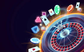 Casinos con Depósito Mínimo de 1 Euro La Opción Ideal para Apostar Casinos con Depósito Mínimo de 1 Euro La Opción Ideal para Apostar