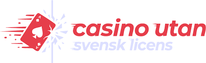 Casinos med 10 Euro Insättning En Guide till Lättillgängligt Spelande