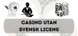 Casinos med 10 Euro Insättning En Guide till Lättillgängligt Spelande