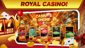 Discover Excitement at Rabbit Win Casino Your Ultimate Gaming Destination Discover Excitement at Rabbit Win Casino Your Ultimate Gaming Destination