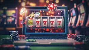 Discover the Excitement of Gaming at the One Casino Official Website Discover the Excitement of Gaming at the One Casino Official Website
