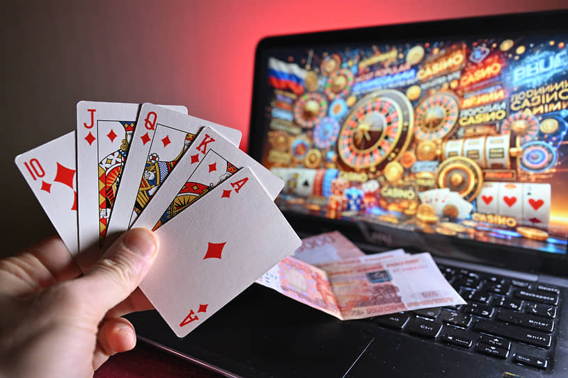 Discover the Excitement of Gaming at the One Casino Official Website Discover the Excitement of Gaming at the One Casino Official Website