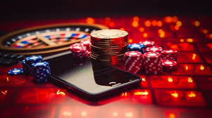 Discover the Excitement of Hawaii Spins Casino & Sportsbook -222635667