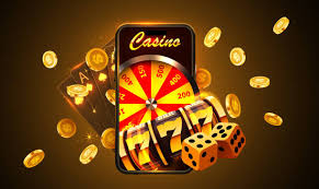 Discover the Excitement of Slots Temple Casino