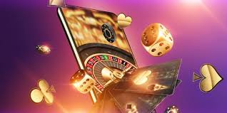 Discover the Excitement of Slots Temple Casino