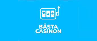 Discover the Thrill of 1 Euro Casinos - Play with Minimal Investment