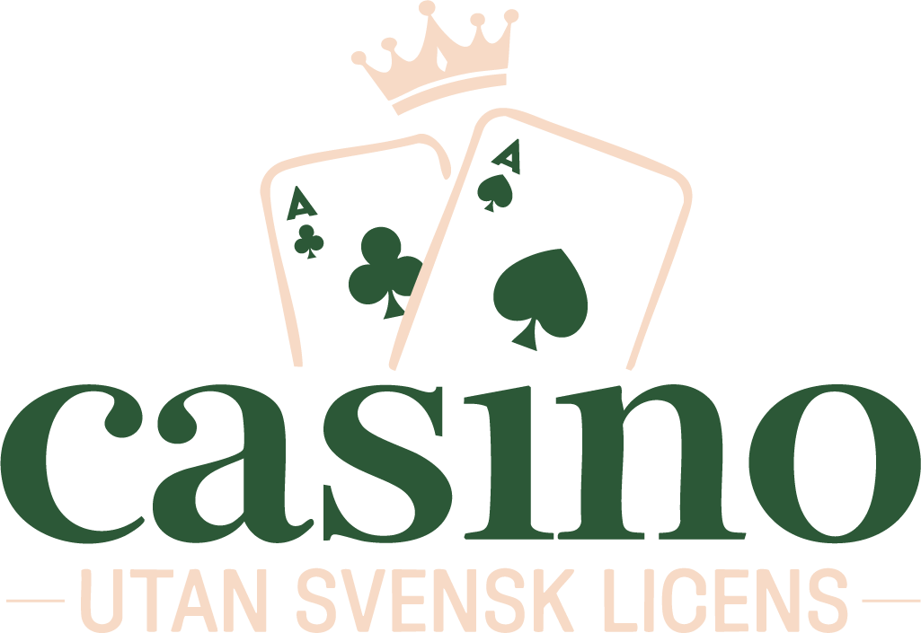 Discover the Thrill of 1 Euro Casinos - Play with Minimal Investment