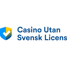Discover the Thrill of 1 Euro Casinos - Play with Minimal Investment