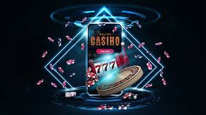 Explore the Exciting World of Online Casinos 150133067 Explore the Exciting World of Online Casinos 150133067
