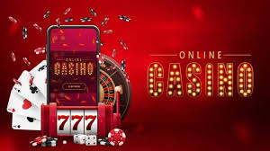 Exploring Casino Hustles in the UK Strategies and Insights 1328782488 Exploring Casino Hustles in the UK Strategies and Insights 1328782488