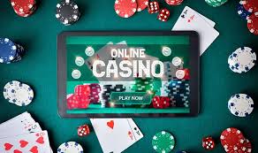 Exploring Casino Hustles in the UK Strategies and Insights 1328782488 Exploring Casino Hustles in the UK Strategies and Insights 1328782488