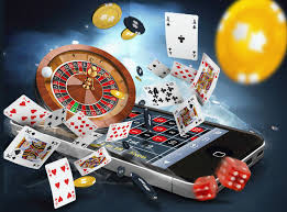 Exploring HiSpin Casino Your Ultimate Online Gaming Destination