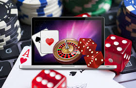 Gamblii Online Casino UK A Comprehensive Review and Guide Gamblii Online Casino UK A Comprehensive Review and Guide