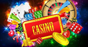 Jugabet La Revolución de las Apuestas en Línea -395020980 Jugabet La Revolución de las Apuestas en Línea -395020980