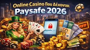 Online Καζίνο Εξωτερικού Μια Συναρπαστική Εμπειρία Τυχερών Παιχνιδιών Online Καζίνο Εξωτερικού Μια Συναρπαστική Εμπειρία Τυχερών Παιχνιδιών