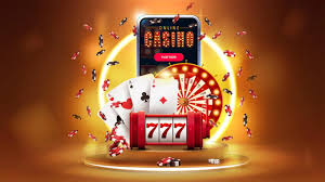 Pusulabet 985 Online Bahis Dünyasında Yeni Bir Dönem 847173958