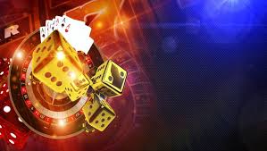 Step-by-Step Guide to the Golden Lion Casino Registration Process -611171698