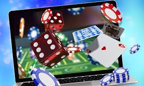 The Complete Guide to Cazeus Casino & Sportsbook Your Ultimate Gaming Destination