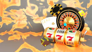 The Ultimate Guide to ZetBet Your Premier Online Betting Experience -314493589