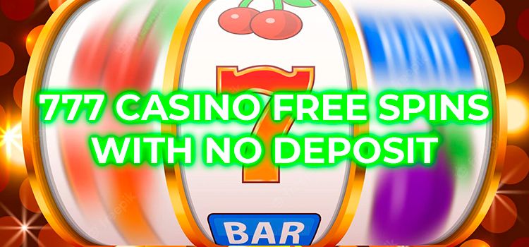 Unlock 20 Free Spins No Deposit A Gamer's Guide Unlock 20 Free Spins No Deposit A Gamer's Guide