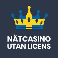Upptäck Fördelarna med 10 Euro Insättningscasinon 425617677