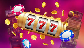 WynsCasino - Twoje miejsce na najlepsze doświadczenia w gry online WynsCasino - Twoje miejsce na najlepsze doświadczenia w gry online